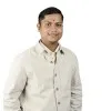 KRISHNA JHA