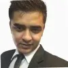 Rajesh Pariyar