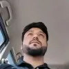 Ankush Haryani