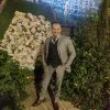 Mostafa Tag Eldin