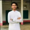 MD Shahed
