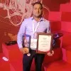 Sujit Sahoo