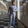 Soham Deshpande