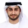 Omar AlMarzooqi