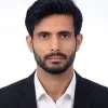 Mian Muhammad bilal