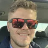 Dylan du Plessis