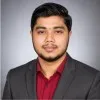 TRIKASH GUHA