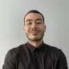 Jonathan Labella
