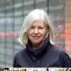 Bonnie Lafave