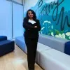 Carmel Karunakaran