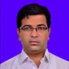 Pardeep Kumar