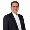Riyaz Shaikh