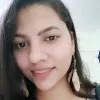 Nasreen Khan