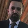 Mohammad Abu kanaan