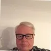 Robert Glasscock