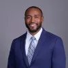 Jaylen Chisolm
