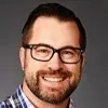Ben Van Straten