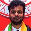Uthej Simha