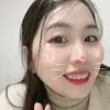 YAN CHEN