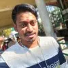 Ritesh Kumar