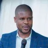Sandile Mhlonishwa Mkhwanazi