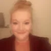 Dawn Young