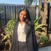 Kashish Shah
