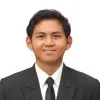 Mohammad Thaqif