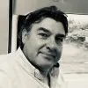 Francois Van Rensburg