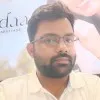 Vijay Jaiswal