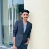 Shibin Shad