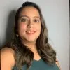 Sonali Verma