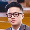 Kevin Nguyen