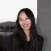 Yuna Shin