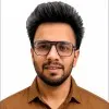 Madhav dogra