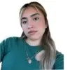 Mailyne Zubiate