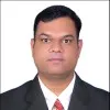 Ram Kadam