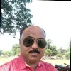 Chandrasekhar Mukherjee