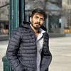 Nirav Laheri