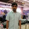 Umamaheswararao Mandepudi