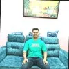 Pranav Dhende