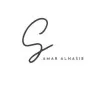Samar Alnasib