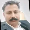 Mahinderpal Singh