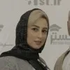 fereshteh minaei