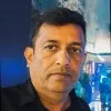 Sudirikkuge Madhura Prabath