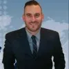 Brady Chapman