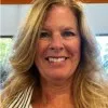 Lisa Rogers