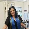 Anna Sochocki