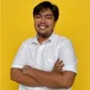 Joshua laurel