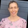 Leah Rudd